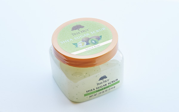 「ママリーダーズ座談会」開催レポート！　ゲストに紫原明子さん登場