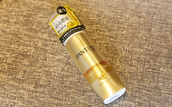 「ママリーダーズ座談会」開催レポート！　ゲストに紫原明子さん登場