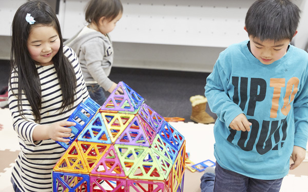 「ママリーダーズ座談会」開催レポート！　ゲストに紫原明子さん登場