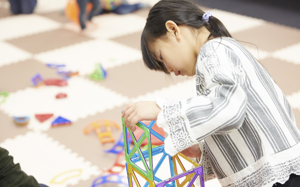 「ママリーダーズ座談会」開催レポート！　ゲストに紫原明子さん登場