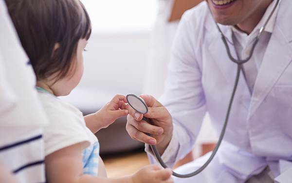 高額&amp;長期となる疾病の治療費支援、小児慢性特定疾患の医療費助成【妊娠・出産でもらえるお金一覧2017 Vol.13】