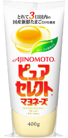 子どもの好き嫌いは味ではなく が原因かも ママ管理栄養士が伝授する幼児食 ウーマンエキサイト