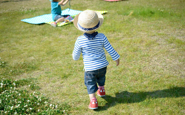 『子ども・子育て支援新制度』の問題点は？基本情報から知る