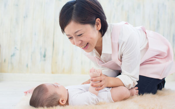 『子ども・子育て支援新制度』の問題点は？基本情報から知る