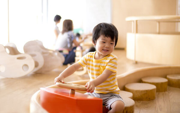 『子ども・子育て支援新制度』の問題点は？基本情報から知る