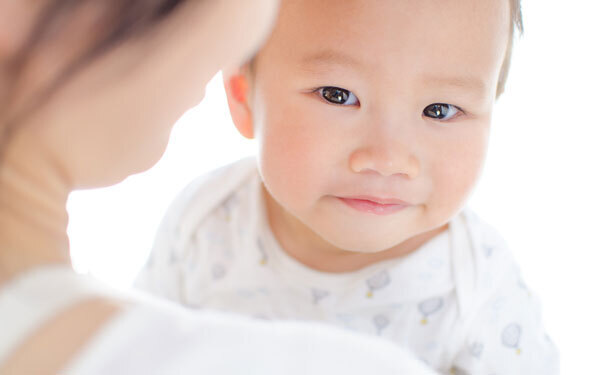 『子ども・子育て支援新制度』の問題点は？基本情報から知る