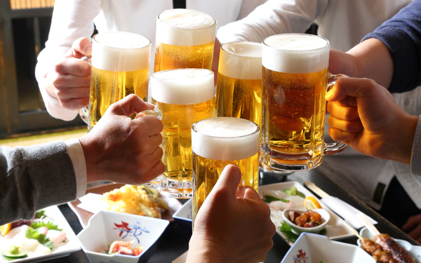 お小遣い額を調査！　パパは？　子どもは？　いくらが相場？