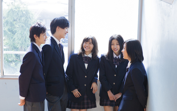 お小遣い額を調査！　パパは？　子どもは？　いくらが相場？