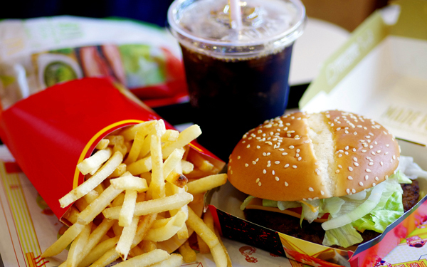 お小遣い額を調査！　パパは？　子どもは？　いくらが相場？