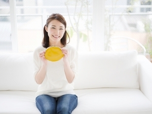 3ステップ！　節約の味方「格安スマホ」に乗換える方法を解説