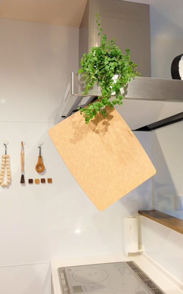 おしゃれまな板は使い勝手も秀逸！ 人気のカッティングボード3選【人気ブロガーの「これがマイベスト」  Vol.5】