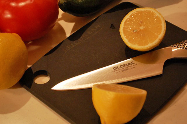 おしゃれまな板は使い勝手も秀逸！ 人気のカッティングボード3選【人気ブロガーの「これがマイベスト」  Vol.5】