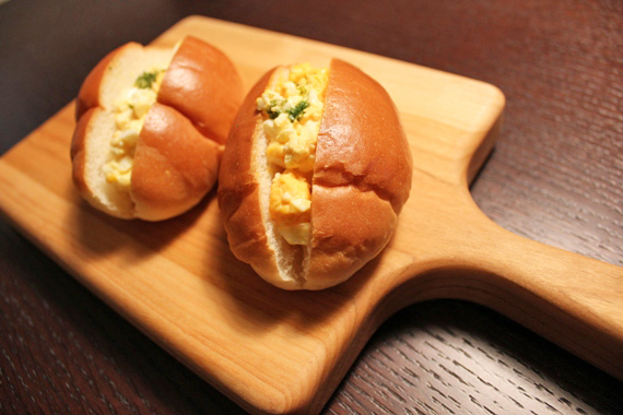 おしゃれまな板は使い勝手も秀逸！ 人気のカッティングボード3選【人気ブロガーの「これがマイベスト」  Vol.5】