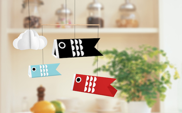 5月1日～5月7日の週間運勢占いランキング！　1位の星座は…？