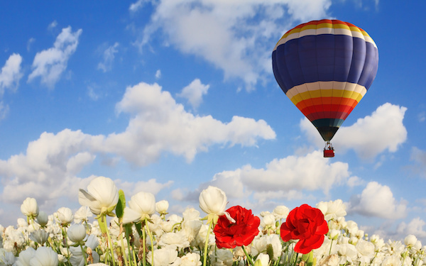 5月15日～5月21日の週間運勢占いランキング！　1位の星座は…？