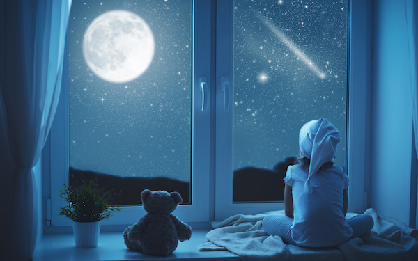 5月22日～5月28日の週間運勢占いランキング！　1位の星座は…？