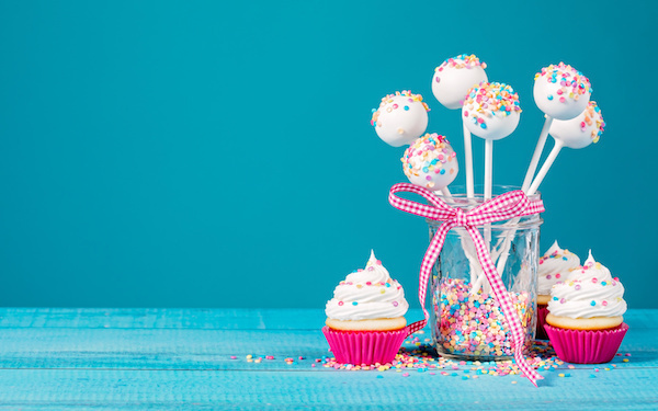 5月29日～6月4日の週間運勢占いランキング！　1位の星座は…？