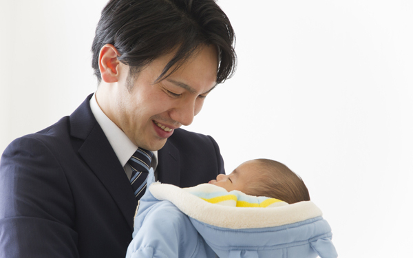 お七夜って何？ 命名書の書き方・当日することや準備するものをおさらい