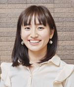 ママリーダーズがぶっちゃけトーク！　家事育児、わが家の○○自慢