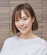 ママリーダーズがぶっちゃけトーク！　家事育児、わが家の○○自慢