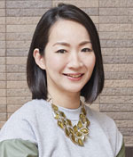 ママリーダーズがぶっちゃけトーク！　家事育児、わが家の○○自慢