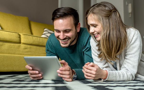 「子どもを望まない男性」との交際、続けるべきですか？