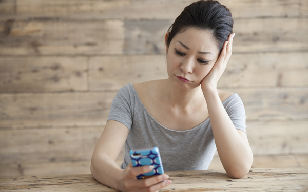 単身赴任は離婚の原因？ 夫婦がすれ違う理由と離婚の回避方法