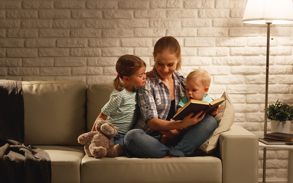 単身赴任は離婚の原因？ 夫婦がすれ違う理由と離婚の回避方法