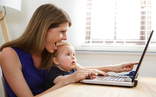 単身赴任は離婚の原因？ 夫婦がすれ違う理由と離婚の回避方法