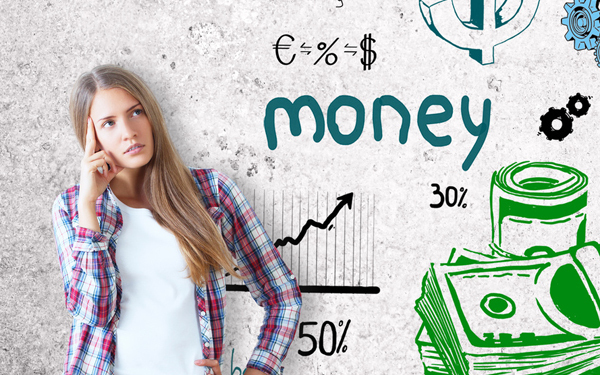 主婦の副業をタイプ別に紹介。確定申告のアドバイスも