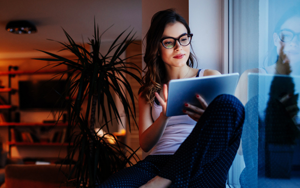 主婦の副業をタイプ別に紹介。確定申告のアドバイスも