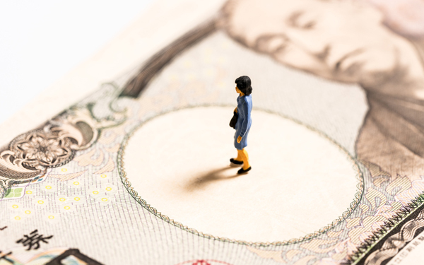 主婦の副業をタイプ別に紹介。確定申告のアドバイスも