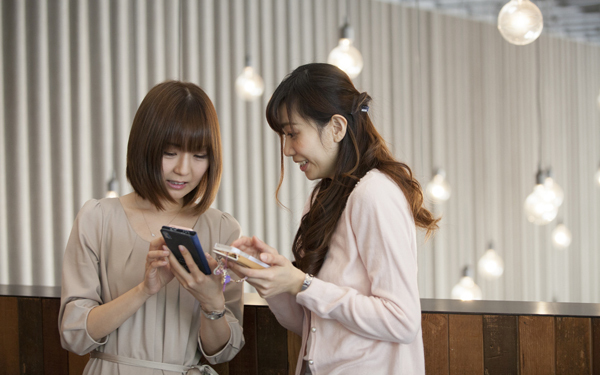 ママ友事情2017・暗黙のルールと実際にあったトラブル