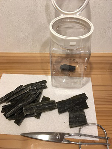 キッチンスパッターで包丁なしの時短調理！ 鳥部製作所のキッチンばさみ【人気ブロガーの「これがマイベスト」  Vol.6】