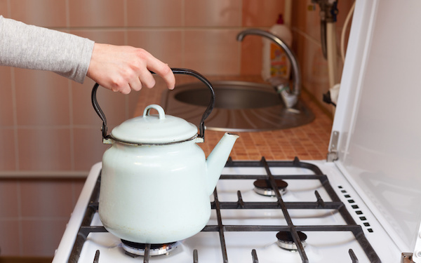 ガス自由化で光熱費がおトクに!?　賢く乗り換える方法教えます