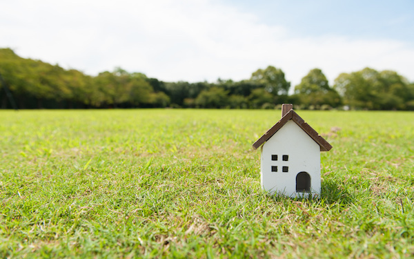 ガス自由化で光熱費がおトクに!?　賢く乗り換える方法教えます