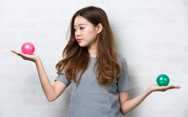 ガス自由化で光熱費がおトクに!?　賢く乗り換える方法教えます