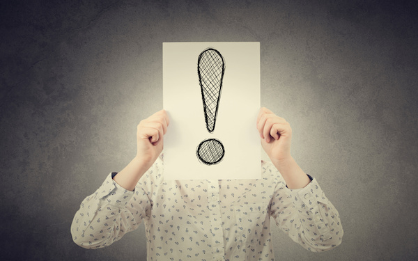 ガス自由化で光熱費がおトクに!?　賢く乗り換える方法教えます