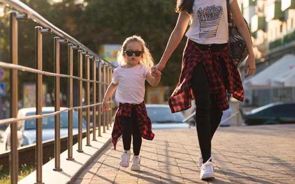 人気のママタレント、育児ブログ一覧【2017年】