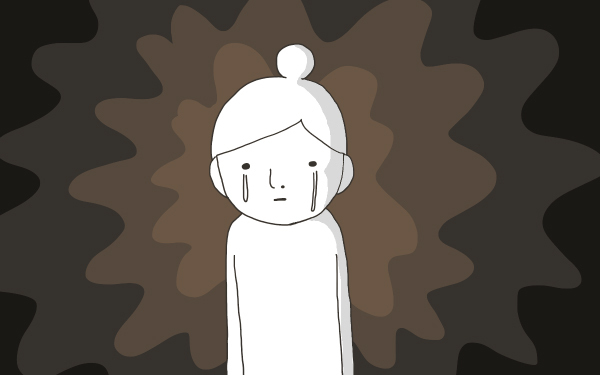 初めての不妊治療クリニックへ【こうして赤子を授かった～中村こてつ不妊治療体験記～ 第5話】