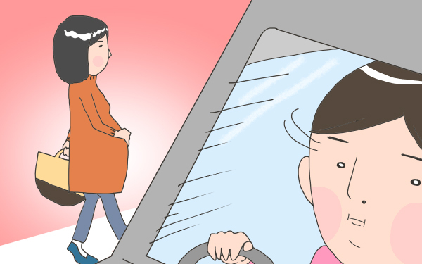 初めての不妊治療クリニックへ【こうして赤子を授かった～中村こてつ不妊治療体験記～ 第5話】