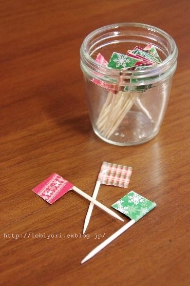 お弁当グッズの収納ポイント！ 引き出しや100均活用アイデア4選