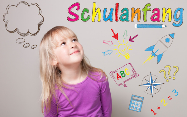 子どもに合った勉強法がわかれば、やる気をグンと伸ばせる！