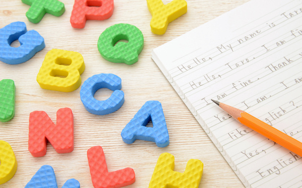 子どもに合った勉強法がわかれば、やる気をグンと伸ばせる！