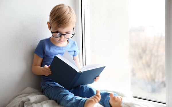 子どもに合った勉強法がわかれば、やる気をグンと伸ばせる！