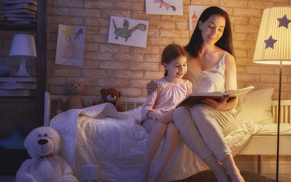 子どもに合った勉強法がわかれば、やる気をグンと伸ばせる！