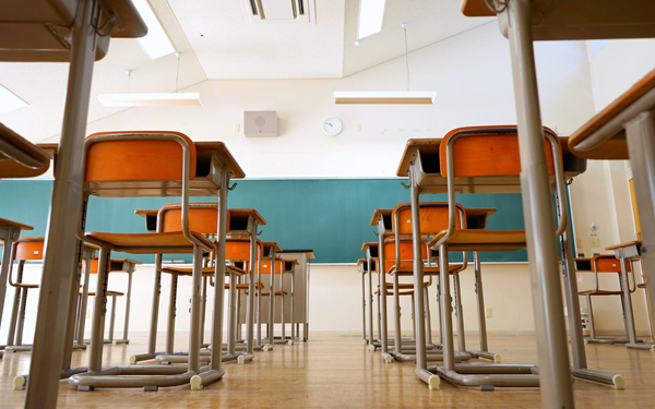 PTA役員はストレス？　やらないのもアリ？　きちんと向き合うとメリットも