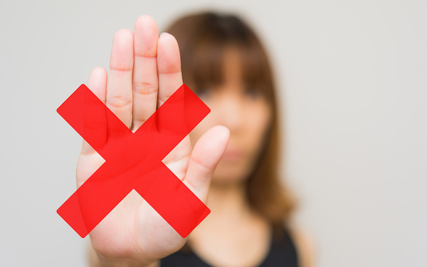 PTA役員はストレス？　やらないのもアリ？　きちんと向き合うとメリットも