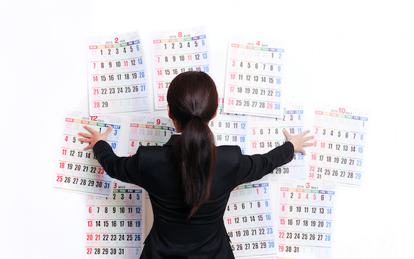 PTA役員はストレス？　やらないのもアリ？　きちんと向き合うとメリットも