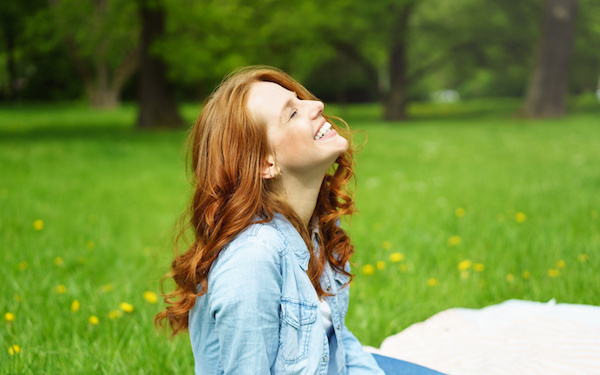 PTA役員はストレス？　やらないのもアリ？　きちんと向き合うとメリットも